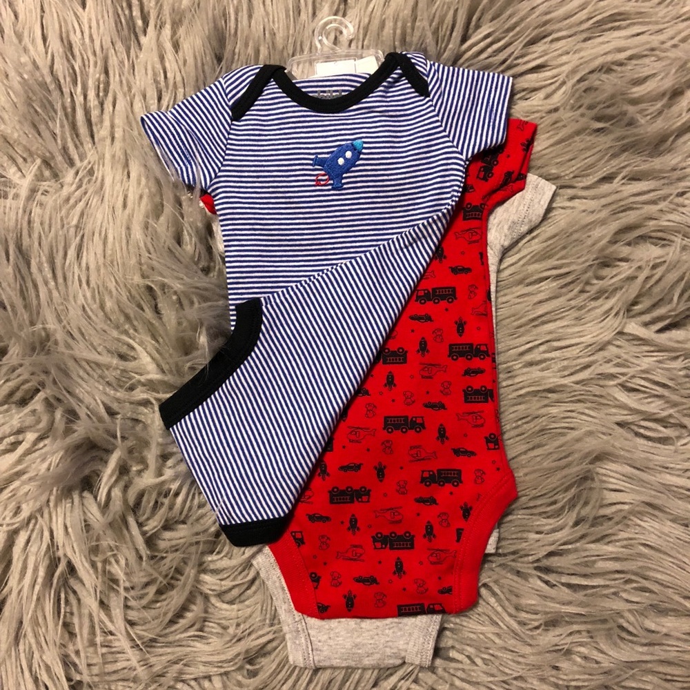 Onesies